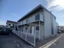 太田田園ハイツ C棟の間取り画像