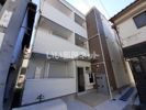 ALEGRIA門真古川町の間取り画像