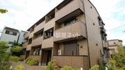 ラ・プルミエ・エトワールの間取り画像