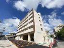 レコルト ドールの間取り画像