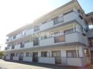 サンフィールドの間取り画像