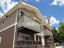 フォレストスクエアの間取り画像
