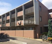 サントゥールくいな橋の外観画像