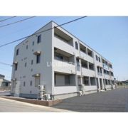 M.グラードの外観画像