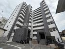 月光呉本町ツインタワーアインス（壱番館）の間取り画像