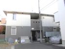 Feliz colinaの間取り画像