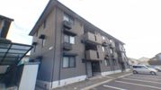 セジュールKANAIの間取り画像
