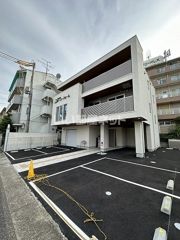 Crest垂水の外観画像