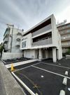 Crest垂水の間取り画像