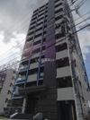 LIFEFIELD二日市駅前の間取り画像