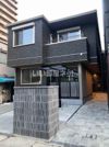 シャーメゾン フォルティスの間取り画像
