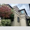 小仲台戸建の間取り画像