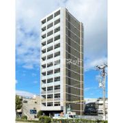 S-RESIDENCE堀田の外観画像
