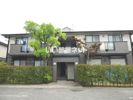 サンライフ南蔵王A・Bの間取り画像