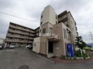シャルル岩出の間取り画像