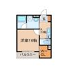 Ecrasole安城の間取り画像
