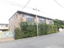セラヴィ（セキスイハイム）の間取り画像