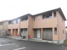 ファミリーヒルズ星ヶ丘Ⅰの間取り画像