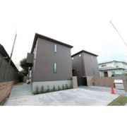Forest Maison MIZUKIの外観画像
