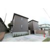 Forest Maison MIZUKIの間取り画像