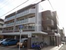 ヴィラノール明が丘の間取り画像