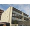 ラフィーヌ神山の間取り画像