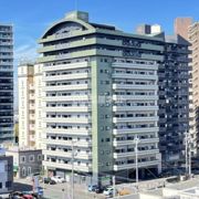 Casa VERDEの外観画像