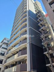 エステムコート名古屋葵の外観画像