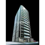 エステムコート名古屋葵の外観画像