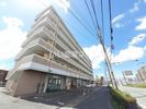 リファインドビルの間取り画像