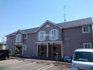カーサ・ラフィネ A棟の間取り画像