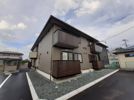 DーROOMみたけⅡの間取り画像