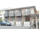 サンモールの間取り画像