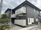 シャムールの間取り画像