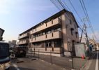 リビングタウン旭川 B棟の間取り画像