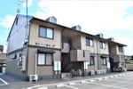 セレーノ岡本 A棟の間取り画像