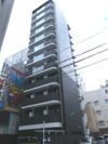 グラントゥルース巣鴨の間取り画像
