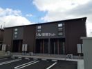 ラッキー スマイル Ⅳの間取り画像