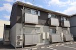 サンライトヒル厨の間取り画像