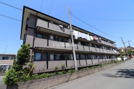 トマトノワの外観画像