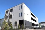 アヴァンス江戸川の間取り画像