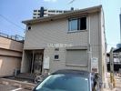 ノヴェル栄 B棟の間取り画像