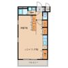 CASA Feliceの間取り画像