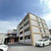 CASA Feliceの間取り画像