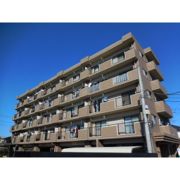 ハイネスエスエスティの外観画像