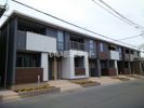 ベル フルールⅡの間取り画像