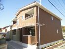 aqua marineの間取り画像