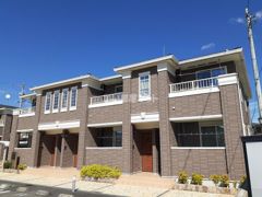 ウラヌスの外観画像