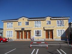 ラ カーサ・ミーアⅡの外観画像