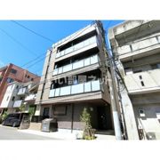 結城野ベースの外観画像